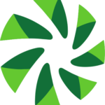 Logo da Sicredi